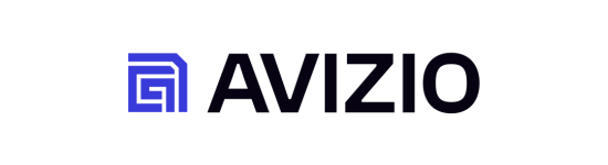 avizio