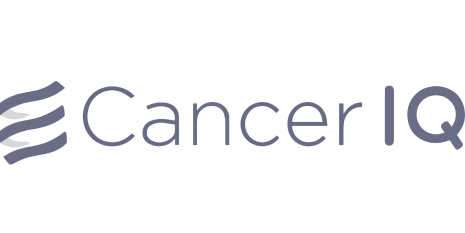 CancerIQ