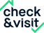 checkandvisit