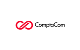 comptacom