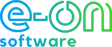 E-on Software