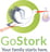 GoStork