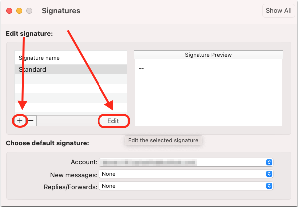 how-to-create-signature-desktop-mac-step-3