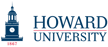 Université Howard