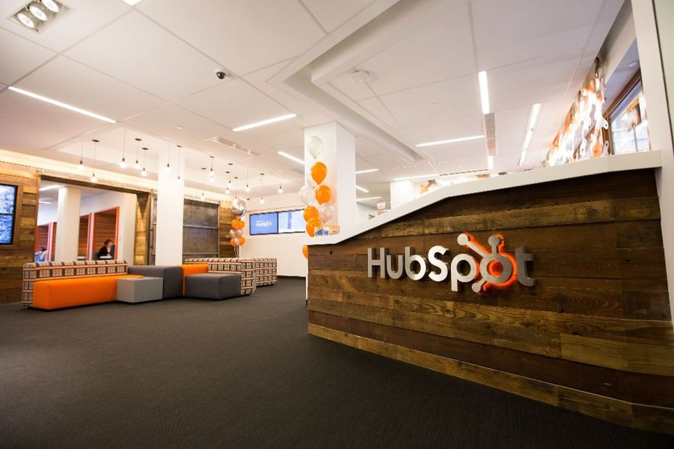 hubspot-office-2