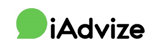 iAdvize_logo