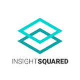 Logo InsightSquared