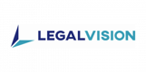 legalvision-logo-300x150