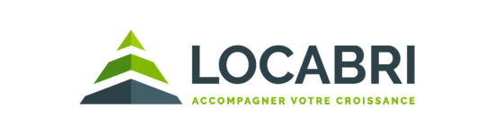 locabri