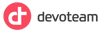 logo devoteam