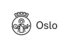 oslo