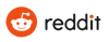 reddit-logo