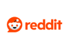 reddit-logo-2