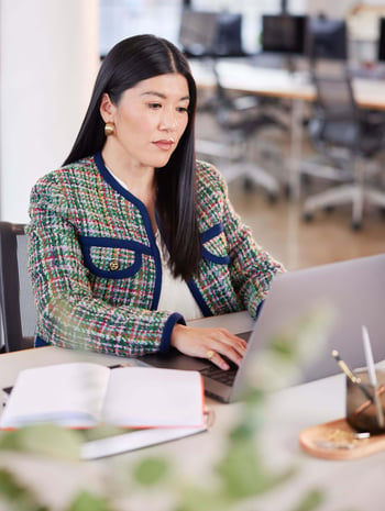 Centre de gestion de la confidentialité de HubSpot