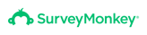 SurveyMonkey