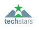 TechStars