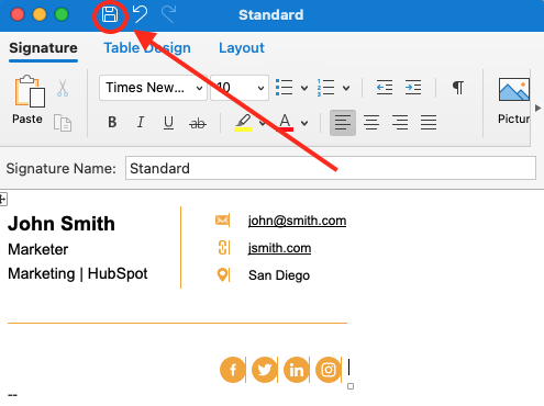 update-signature-outlook-mac-step-4