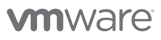 Logo VMware