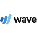 wave-1