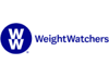 weightwatchers-1