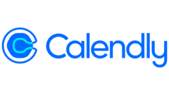 calendly