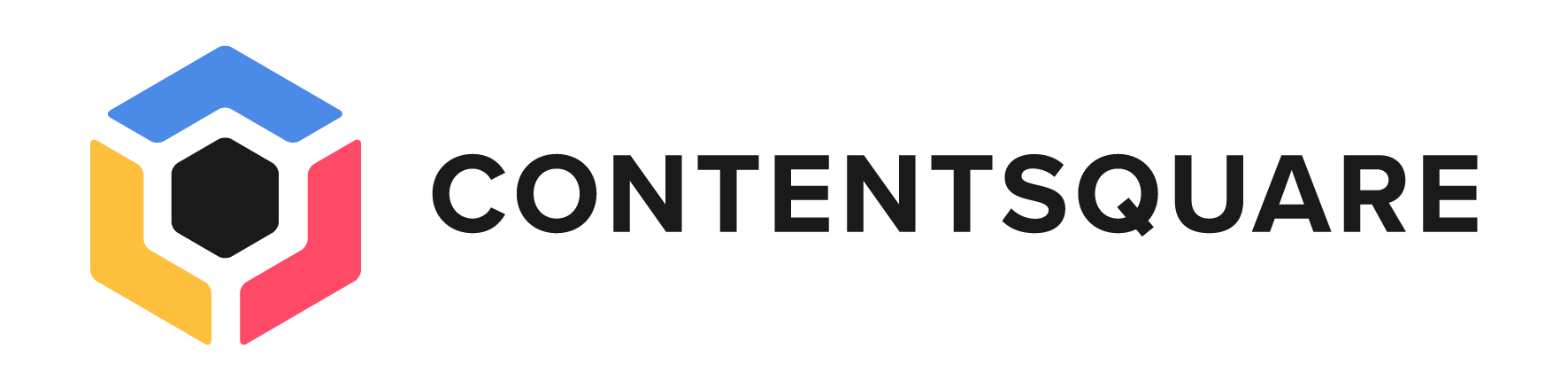 ContentSquare