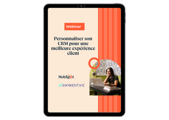 Personnaliser son CRM pour une meilleure expérience client