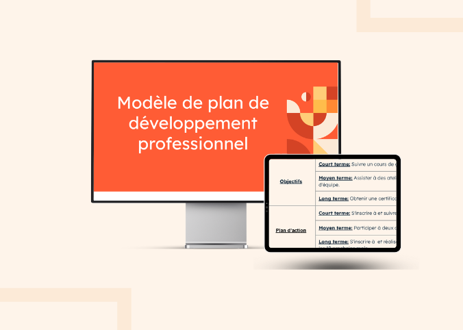 plan-developpement-profesionnel