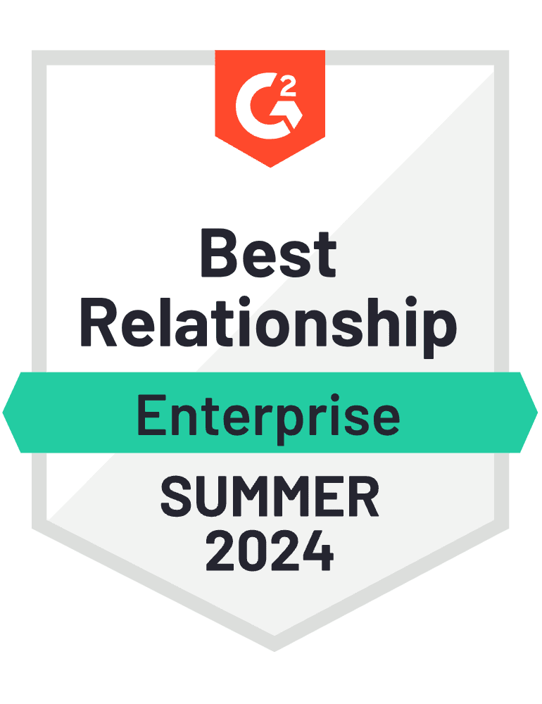 badge-best-relationship-enterprise-winter-2023