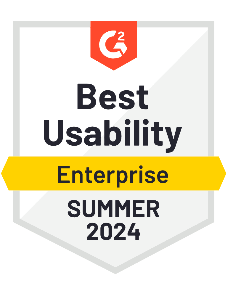 badge-best-usability-enterprise-winter-2023