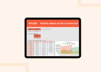 tableau-bord-commercial