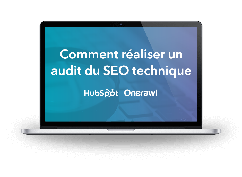 SEO-technique-OnCrawl