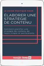 Ebook-cover