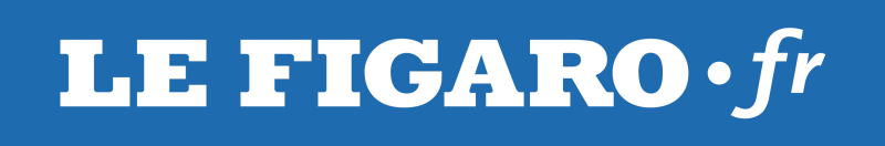 Le Figaro Logo