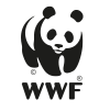 World Wildlife Fund