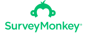 Logo SurveyMonkey