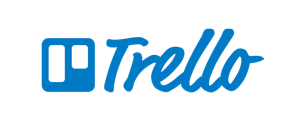 Logo Trello