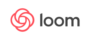 loom