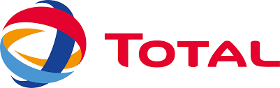 total logo