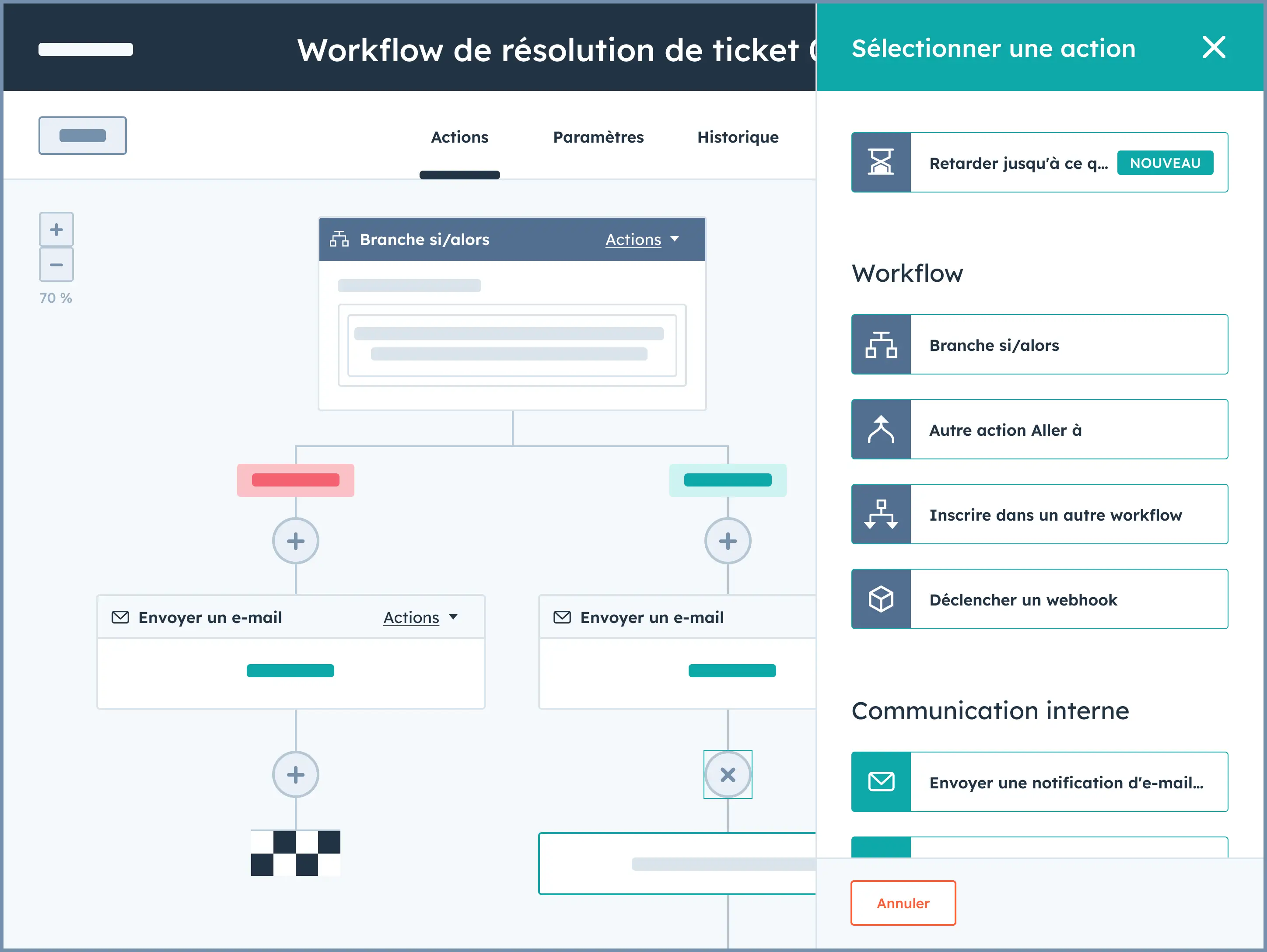 ticket-resolution-flow-fr