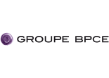 Groupe BPCE logo