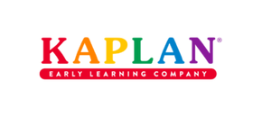 Logo Kaplan Early Learning Center