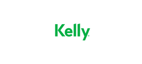 Logo Kelly Services