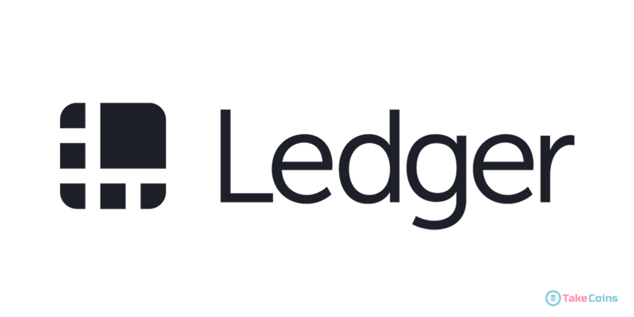 Ledger