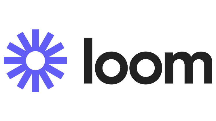 Loom