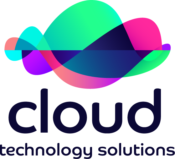 Cloud Technology Solutions