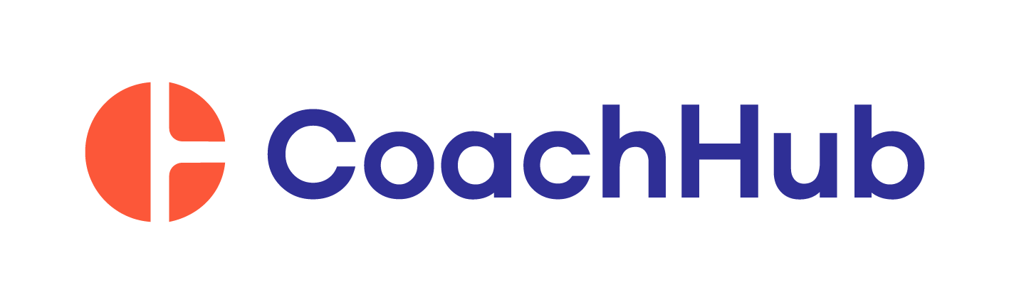 CoachHub