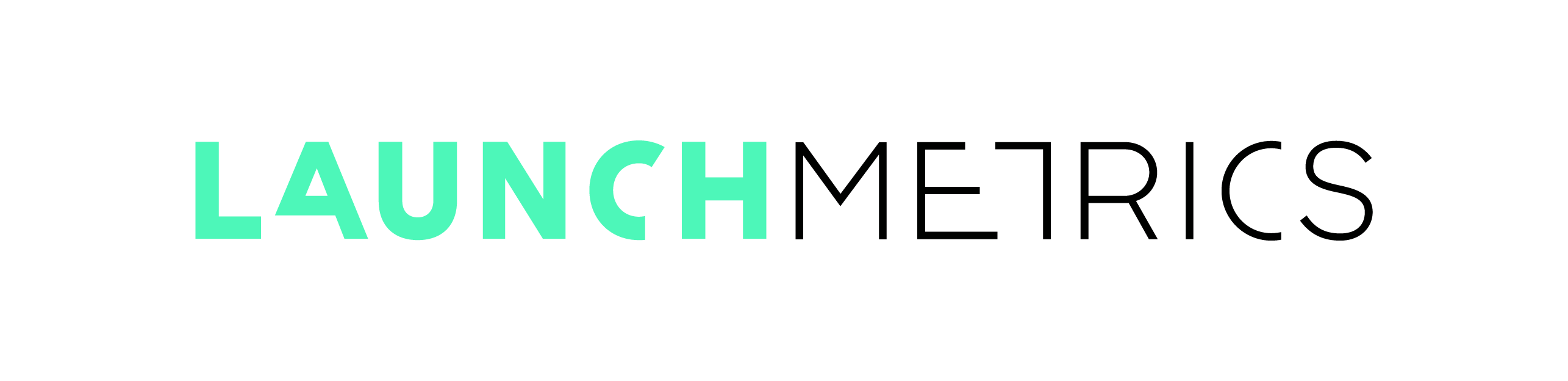 Launchmetrics