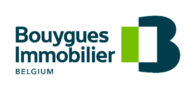 Bouygues Immobilier Belgium