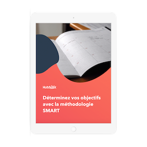 SMART goals ipad copy